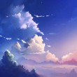 ۰ıڵַ600